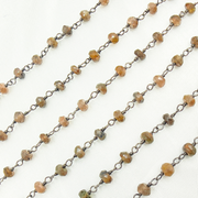 Buy Andalusite Wire Chain Online